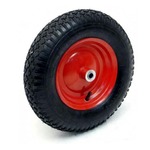 ������ ��� ������ ����� 3,8