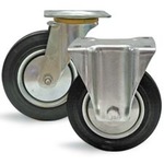 ������ ��� ������� ������� ����� 2+2