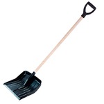 ������ ��������  260�320��  61502