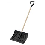 ������ �������������� 450*330 ������. "������"    ��0010