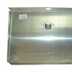 ������ ����������� 600*500 �� ����������� � ������    52-40