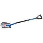 ������ ����������� ���� ������� 280*190*1200    4-39406