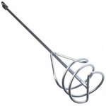 ������ 120�600  ��� 84846    84846