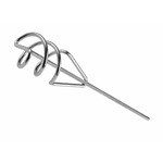 ������ 80 84844 ���