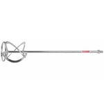 ������� ���� "�������" ��� ���� ����-1-120-02 1093    1093012