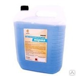 �������� ������������� ����� (2 ������, ������� ���������, 10 �)