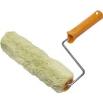 ����� ������� ��������  250��    0319-24