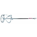 ������� ���� "�������" ��� ���� ����-1-160    ����-1-160