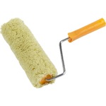 �������� ����� � ������, STAYER SYNTEX 58 ��, 240 �� PROFESSIONAL    0322-24_z01