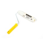 ����� ����� 230�� �����