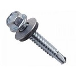 �������� ���������� ������������ 6,3�32    �00000069