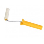 ����� ��������� ���� 110�� ��� 80616    03-0501-11