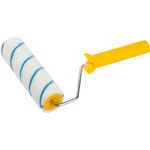 ����� Nylon ������ 240�� ���� 6��    03041-24