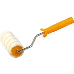 ����� STAYER GIRPAINT PROFI 180*48*8�� 0314-18    0314-18