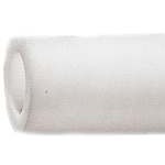 ����� ������� 250 �� 1527250