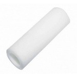 ����� ������� 200��