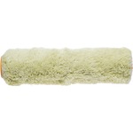 ����-����� Stayer Master syntex 15x55��    0512-05