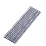 ������ ��� 31510 10 ��    31614-10