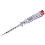 ������� ������������� 250�, 140 ��    2572-14