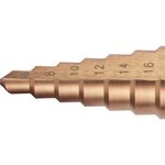 ����� ����� ����������� 4-32 �� (3 ��)    29672-6-20