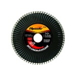 ���� ������  �������� ����� 125mm 731195    731195