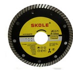 ���� �������� Skole 180 ��