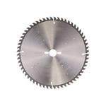 ���� ����������� 190�20�48    �00001175