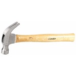 �������-��������� ���� 560 ��. (���. �����)    20237-560