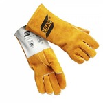 ����� Heavy Duty Regular    0700005008