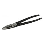 ������� ���� �����