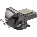 ����� 150 ��    3254-150