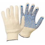 �������� ��