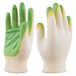 �������� 2-� ����� � �/� ���������