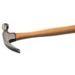 ������� - �������� � �����. ������