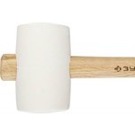 ������ ��������� � ���������� ������ 0,9 ��    2050-90_z0