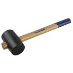 ������ ��������� � ���������� ������ 0,9 ��    2542900