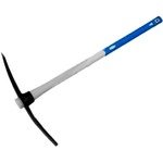 ����� 2000�. ����������    2547020