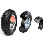 ������ ��� ����� ����������� 3.25/3.00-8