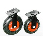 ������ ��� ������� ����������