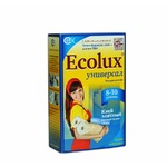 ������� ���� 30 ��.� 250�