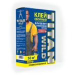 ����� ���� ������������ ����������� 35�2 225�,023018092