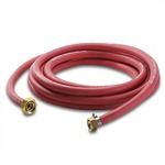 ����� 1/3 1,5�