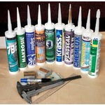 ������� ����� ����������