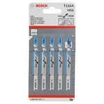 ������� ��� �����������. "���"  ����. T118A 5 ��.    �00001269