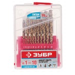 ����� ����� �� ������� ���� (19 ��)    29617-�19