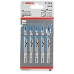 ����� ��� �������� �111C 5 ��.    ��0000721