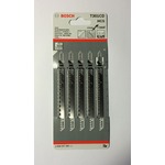 ������� ��� �����������. "���"  ����. T301CD 5 ��.    �00001268