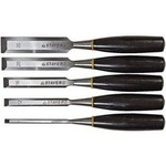 �������� 12��