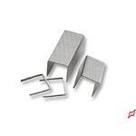 ����� ��������� �� 1000 ��. 10�8    3160-08