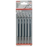 ������� KRAFTOOL, T101BR, ��� ��/������� ��� 2,5��, 75��, 5�� 159516-2.5-S5           159516-2.5-S5